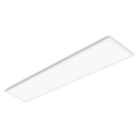 Ledvance PANEL COMPACT 1200