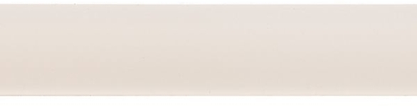 Sigor LED Flexband RGB/2700K 5m 192LED/m Frontansicht
