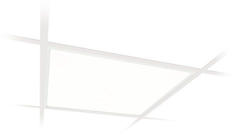 Ledinaire Panel