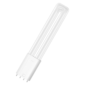 Ledvance LED-Ersatz für KLLni-Lampen