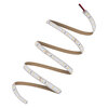 LED STRIP  V 500 P