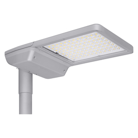 Ledvance STREETLIGHT FLEX LARGE