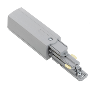 Einspeiser 3-Phasen Global Trac Pulse DALI