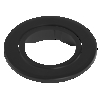 Ledvance SPOT COMBO ACCESSORIES