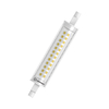 LED SLIM LINE R7s V