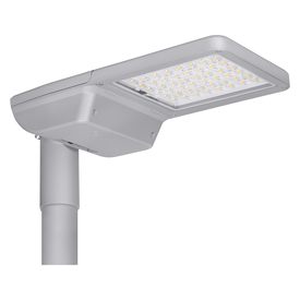 Ledvance STREETLIGHT FLEX GEN 1