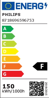 Energielabel