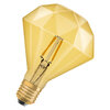 Vintage 1906 LED Special Shapes