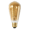 Smart+ WiFi Filament Edison Tunable White 2200K