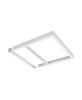 Ledvance PANEL ACCESSORIES