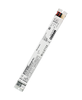 OPTOTRONIC FIT D LT2 L
