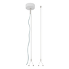 LINEAR INDIVILED SUSPENSION KIT