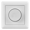 MANUAL CONTROL UNIT SELECT DALI-2 EXC TW