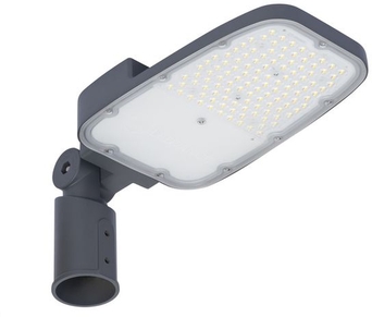LED-Panel für Deckenmontage, 65W, 730 Lichtfarbe, Produktfoto Frontansicht