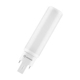 DULUX LED D/E HF & AC MAINS VALUE