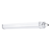 Ledvance DAMP PROOF COMPACT
