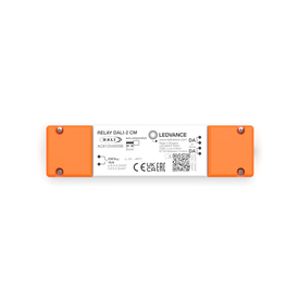 RELAY DALI-2 CEILING MOUNTING