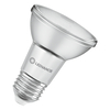 LED PAR20 DIM P