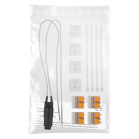 LED CONVERSION KIT