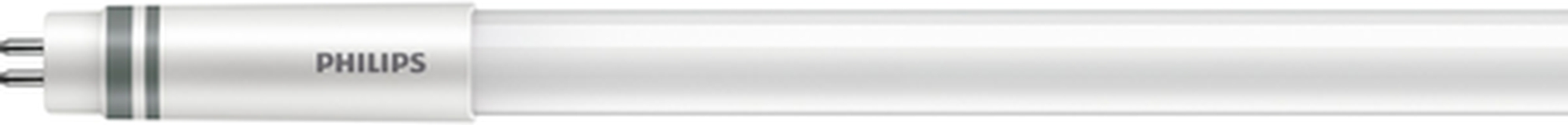 CorePro Ledtube T5 InstantFit EVG