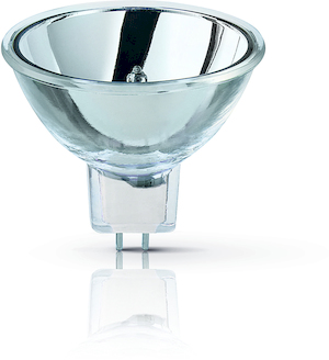 Halogen Niedervolt spezial