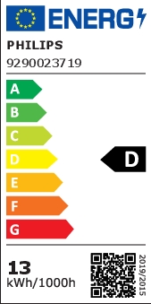 Energielabel