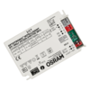 OPTOTRONIC Intelligent – DALI NFC