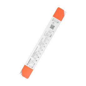 LED DRIVER PERFORMANCE