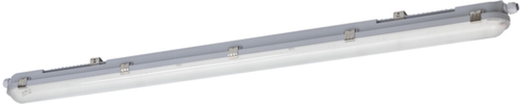 LED-Panel MAH PRO 38W 12R-NW Frontansicht