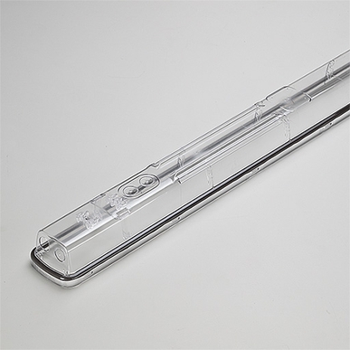 Deckenleuchte Amphibia L CH von Zumtobel in modernem Design