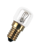 Ledvance Allgebrauchsglühlampen