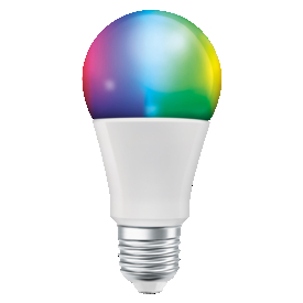 Ledvance SMART+ Zigbee