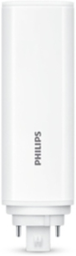 CorePro LED PLT 4P EVG/230V