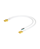 LINEAR IndiviLED THROUGH-WIRING KIT