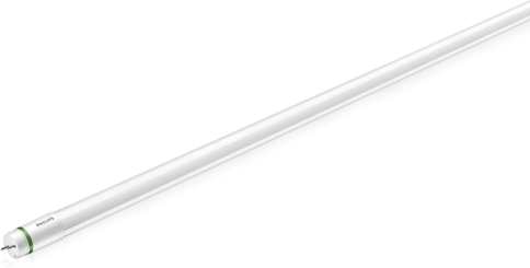 MASTER LEDtube T8 Ultra Efficiency KVG/VVG/230V