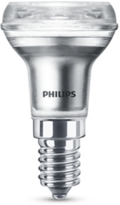 CorePro LED-Spot-Reflektoren