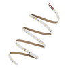 LED STRIP  V 1000