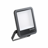 FLOODLIGHT PHOTOCELL 150