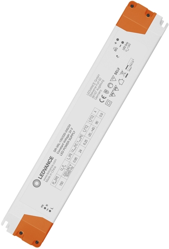 Ledvance LED Netzteil/Treiber DR-VAL-150/220-240/24