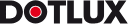 Dotlux