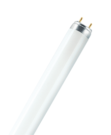 Ledvance Leuchtstofflampen T8 Spezialversionen