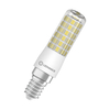 LED SPECIAL T SLIM DIM P