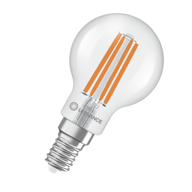 LED CLASSIC P ENERGY EFFICIENCY A S