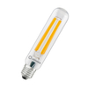 NAV LED FILAMENT VALUE