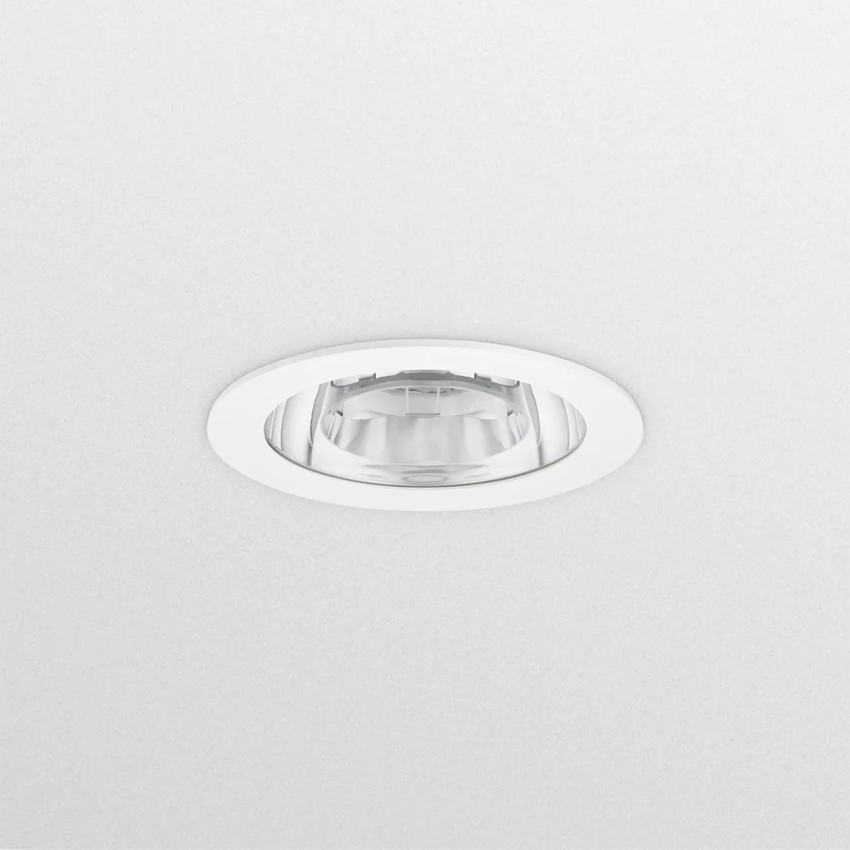 GreenSpace Downlight