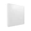 Ledvance SURFACE FLAT SQUARE