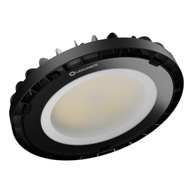 HIGH BAY COMPACT GEN 2