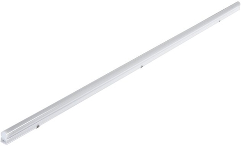 Dotlux LED-Sanierungsleuchte QUICK-FIXac 1410mm 24W 4000K Frontansicht