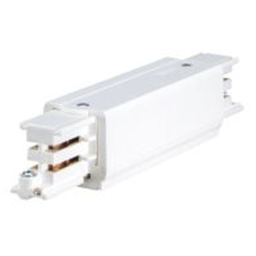 Philips ZRS750 CPS WH LED-Panel für Büros und Arbeitsplätze Frontansicht