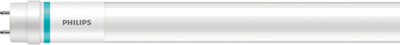 LED-Röhre Philips MAS LEDtube VLE 1500mm Frontansicht